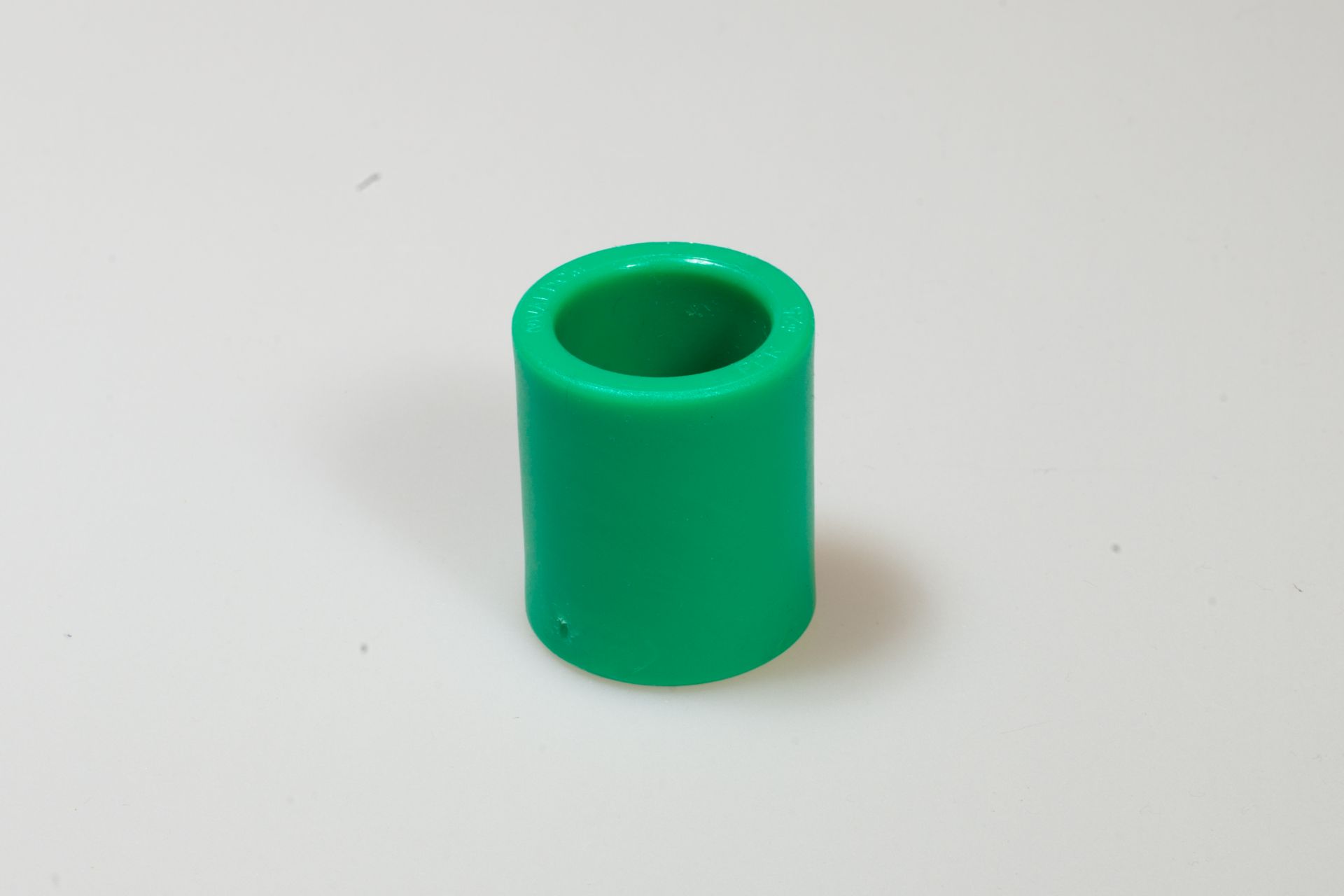PP-R MUF fi50 PN25 zel 2841